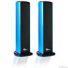 FVC2.0-56 2.0 speaker/...