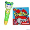 Electronic Educational Talking Pen