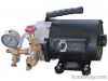 Pressure Testing Pump ...