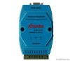 RS-232 to RS-485/RS-42...