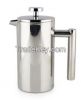 FRENCH PRESS COFFEE MA...