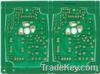 Aluminium Based PCB Fo...