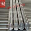 Titanium Bar