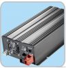 Solar Chager Inverter ...