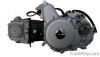 110cc engine