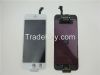 LCD Touch Assembly for...