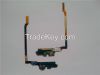 Genuine Micro USB Charging Port Flex Cable for Samsung galaxy S4 i9500 i337 i545