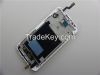 Lcd Display for LG Optimus G2 D802 D805 White Color, High Quality Test Well Before Shipping