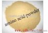 Amino acids powder (Fe...