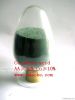 Copper  Chelate Amino ...