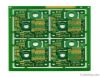 High TG board H01