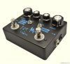Effect pedal CP-13