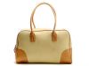Women's cowhide l...