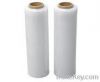 LLDPE Stretch Film