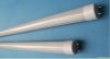 LED LAMP TUBE(internal)