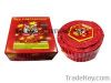 M1868/ KC0250 500S RED FIRECRACKER FIREWORKS