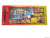 New Year Assortment Pack fire works