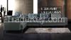 Corner Sofa home furni...