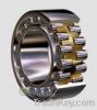 Double-Row Cylindrical Roller Bearing