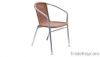 2012 Wicker Single Chair WJK-CD-011