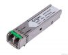 Sell Gigac SFP+ Multi-Mode-- RoHS6 Compliant