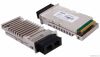 Sell 10GBASE-SR X2/Xenpak Transceiver