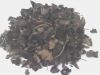 Black dried mushroom "djon djon"