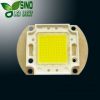 1*100W multi-chip inte...