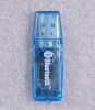 mini usb bluetooth ada...