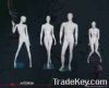 Female Mannequin (B-055)