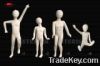 Kids Mannequin C008 (A...