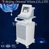 HIFU Anti-aging Facelift Machine High Intensity Focused UItrasound