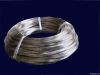 Stainless Steel Wire C...