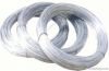 Stainless Steel Spring...