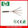 Cat5e Used in Street