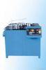 lapping polishing machine