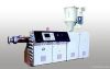 Plastic Single Screw E...