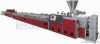 PVC Profile Extrusion ...