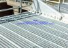 Platform Grating