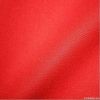 100% Cotton Spandex Fabric