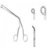 Catheter Forceps &...