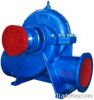 BOS series axially-spl...