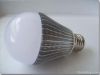 LED Bulb 7W