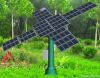 Solar Power Systems 1K...