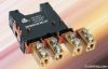 100A Magnetic Latching...