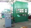 Frame Type Plate Vulca...