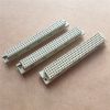 DIN 41612 manufacturer...