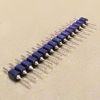 2.54 Machine Pin 1x14P...