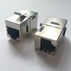 Cat 6 RJ45 8P8C connec...