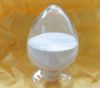 Clobetasol propionate